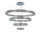Maxim Lighting Eternity LED 1-Light 40" Wide Polished Chrome Pendant Light 39778BCPC - alternate 1